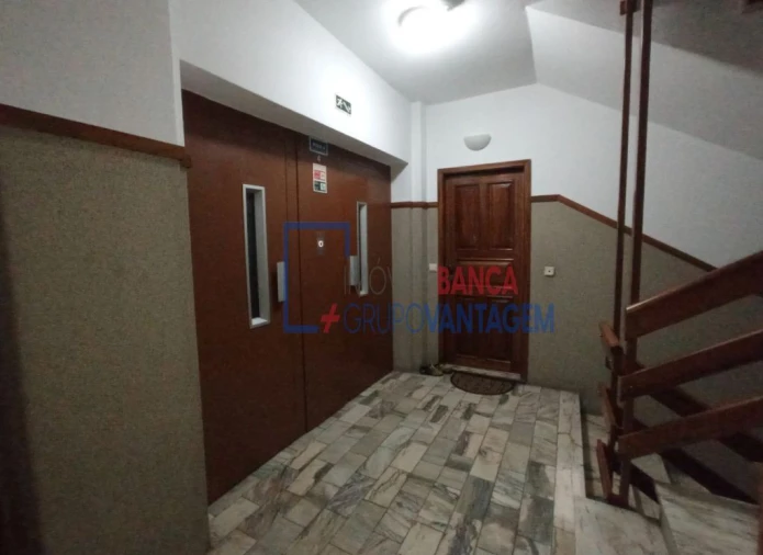 Apartamento T3 para Venda em São Vicente (Braga) Foto 3