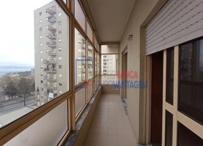 Apartamento T3 para Venda em São Vicente (Braga) Foto 9