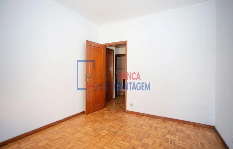 Apartamento T3 para Venda em São Vicente (Braga) Foto 11