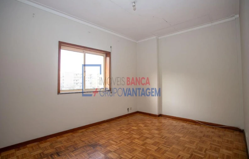 Apartamento T3 para Venda em São Vicente (Braga) Foto 12