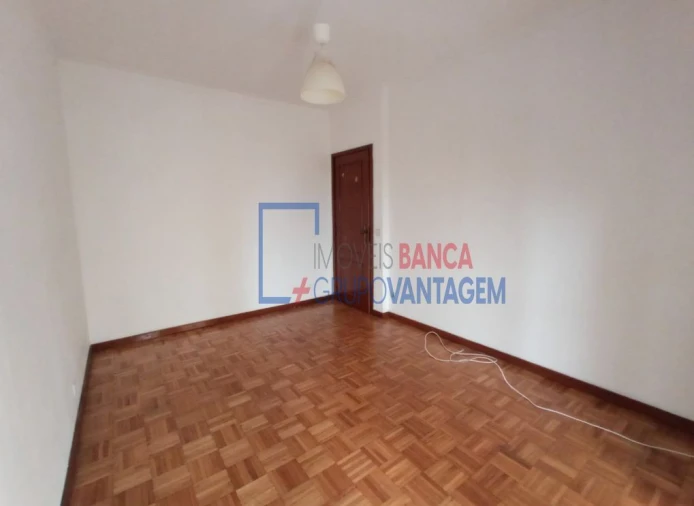 Apartamento T3 para Venda em São Vicente (Braga) Foto 14
