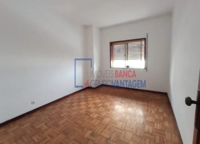 Apartamento T3 para Venda em São Vicente (Braga) Foto 16