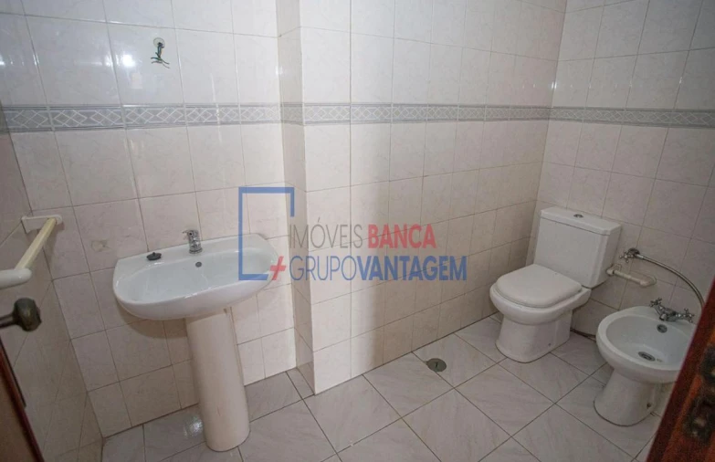 Apartamento T3 para Venda em São Vicente (Braga) Foto 18