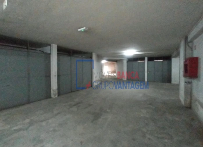 Apartamento T3 para Venda em São Vicente (Braga) Foto 19