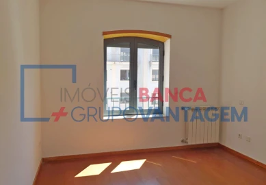 Apartamento T2 para Venda em Oliveira do Douro