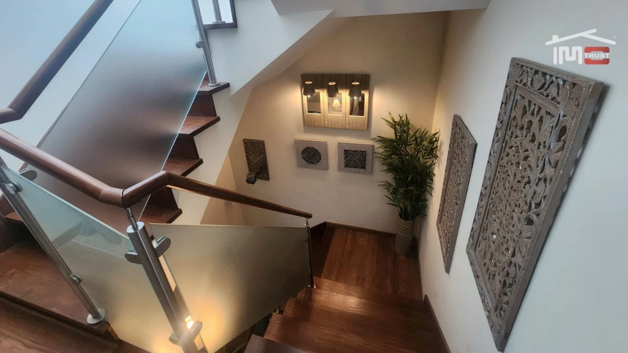 Moradia T3 para Venda em Atalaia e Alto Estanqueiro-Jardia Foto 6