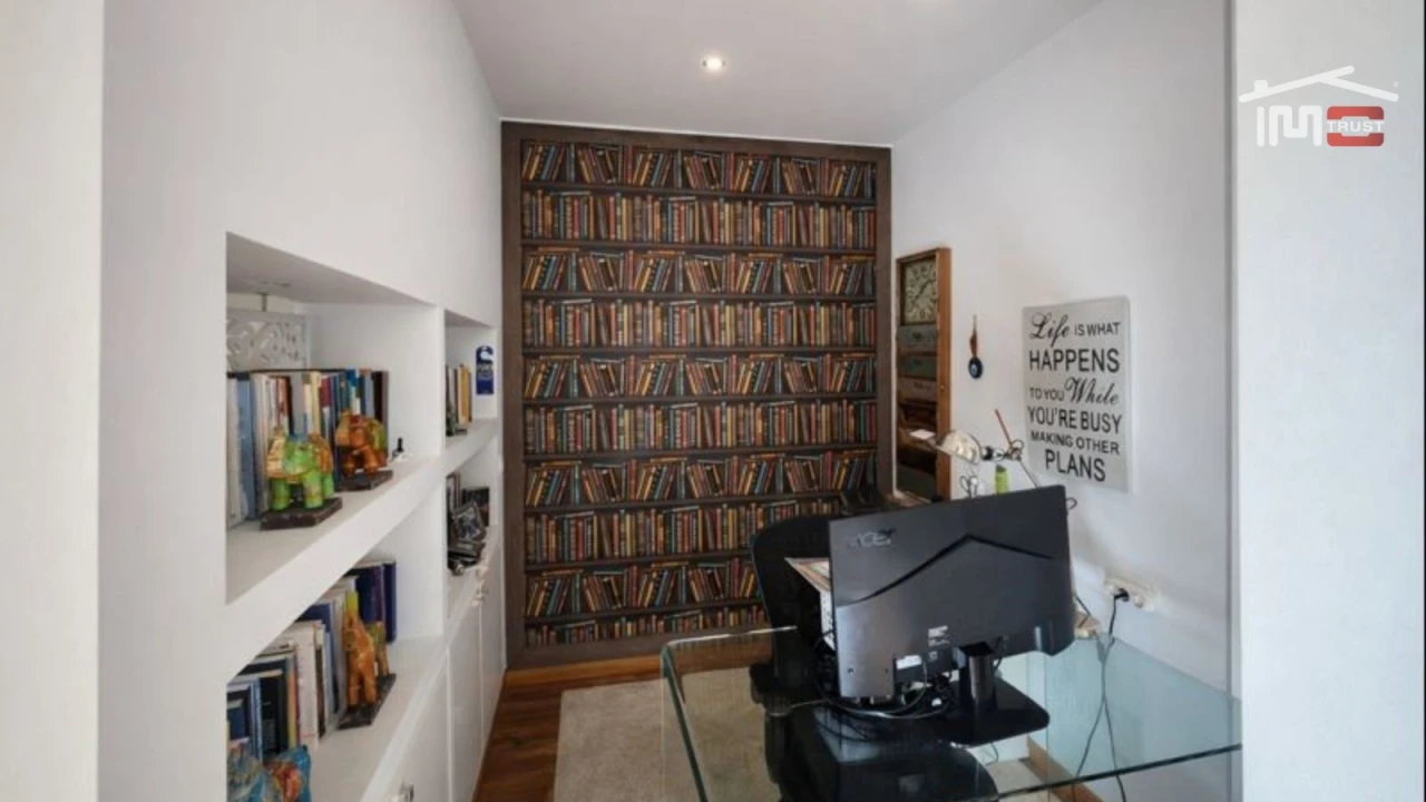 Moradia T3 para Venda em Atalaia e Alto Estanqueiro-Jardia Foto 8