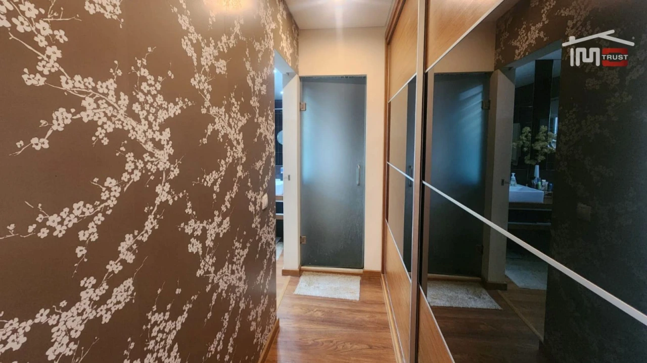 Moradia T3 para Venda em Atalaia e Alto Estanqueiro-Jardia Foto 9