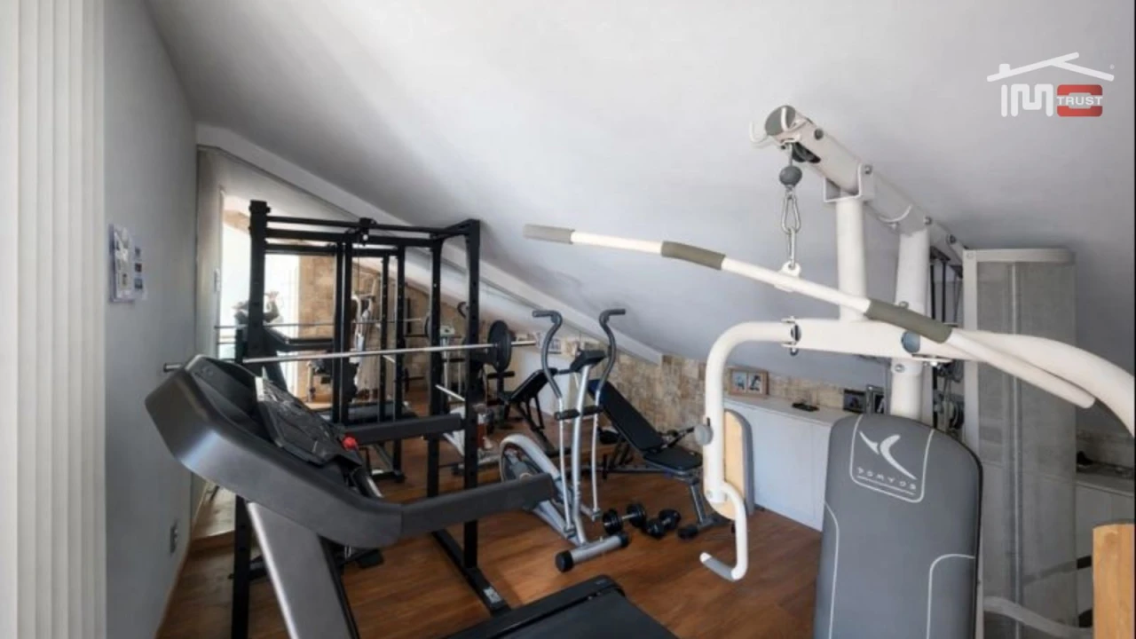 Moradia T3 para Venda em Atalaia e Alto Estanqueiro-Jardia Foto 18