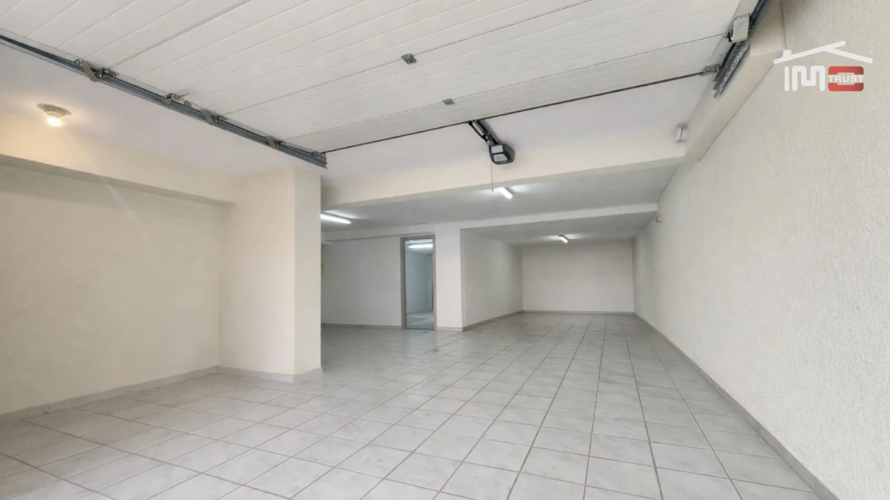 Moradia T3 para Venda em Atalaia e Alto Estanqueiro-Jardia Foto 19