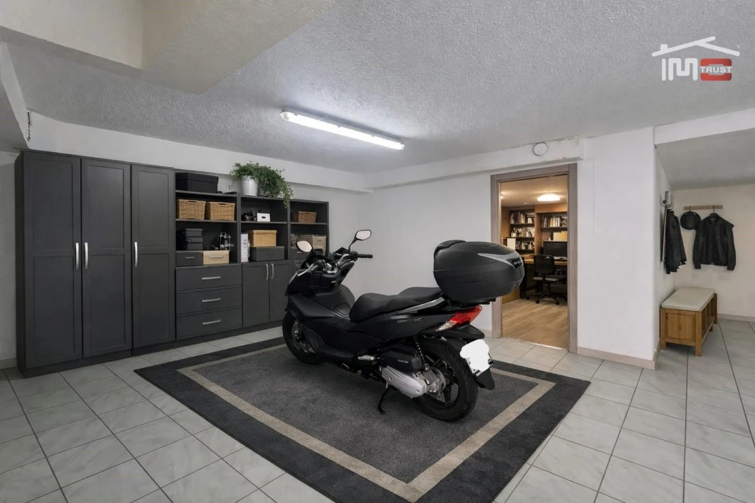 Moradia T3 para Venda em Atalaia e Alto Estanqueiro-Jardia Foto 20