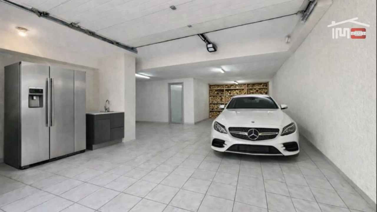 Moradia T3 para Venda em Atalaia e Alto Estanqueiro-Jardia Foto 21