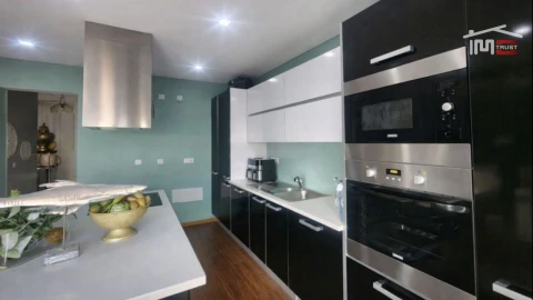 Moradia T3 para Venda em Atalaia e Alto Estanqueiro-Jardia