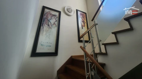 Moradia T3 para Venda em Atalaia e Alto Estanqueiro-Jardia