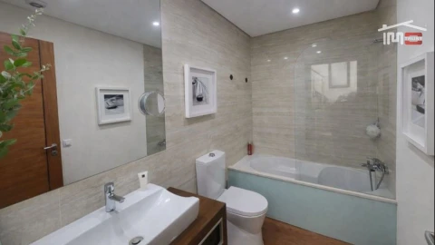 Moradia T3 para Venda em Atalaia e Alto Estanqueiro-Jardia