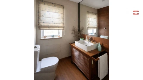 Moradia T3 para Venda em Atalaia e Alto Estanqueiro-Jardia