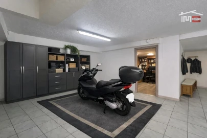 Moradia T3 para Venda em Atalaia e Alto Estanqueiro-Jardia