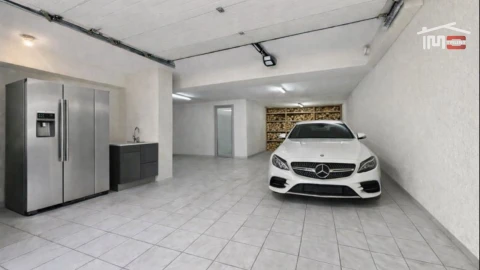 Moradia T3 para Venda em Atalaia e Alto Estanqueiro-Jardia