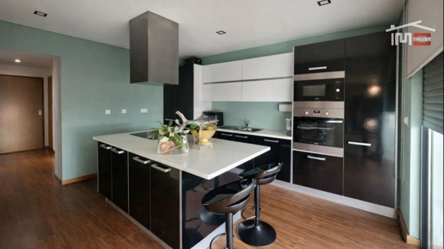 Moradia T3 para Venda em Atalaia e Alto Estanqueiro-Jardia Foto 2