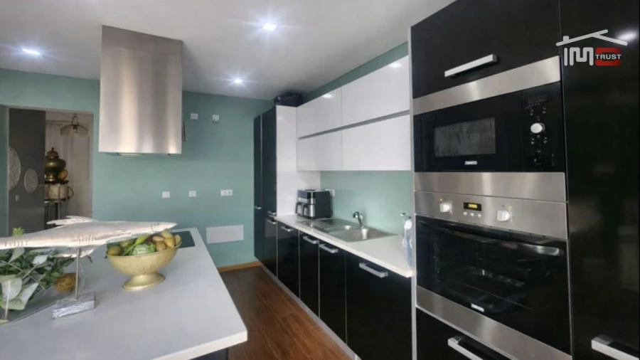 Moradia T3 para Venda em Atalaia e Alto Estanqueiro-Jardia Foto 3