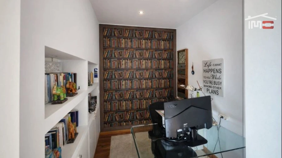 Moradia T3 para Venda em Atalaia e Alto Estanqueiro-Jardia Foto 8