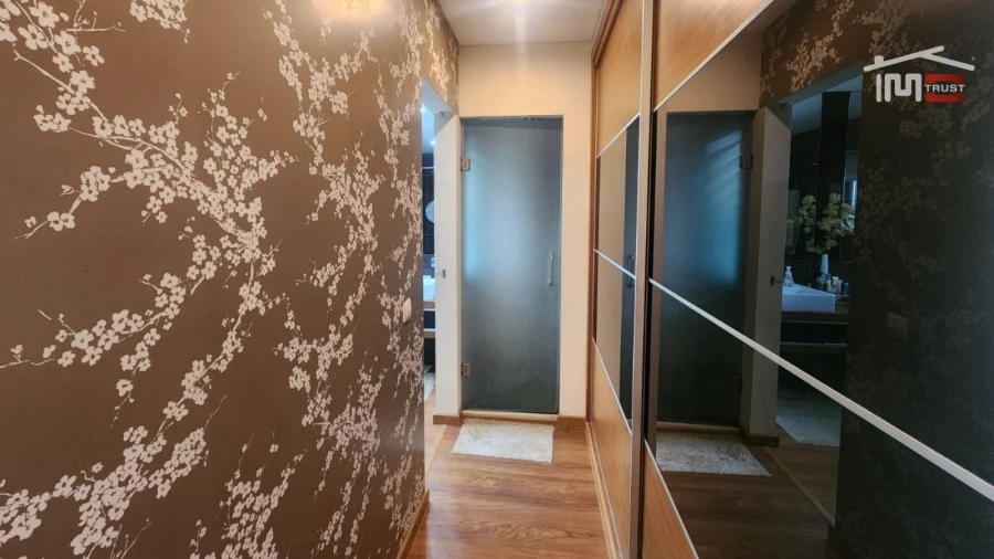 Moradia T3 para Venda em Atalaia e Alto Estanqueiro-Jardia Foto 9