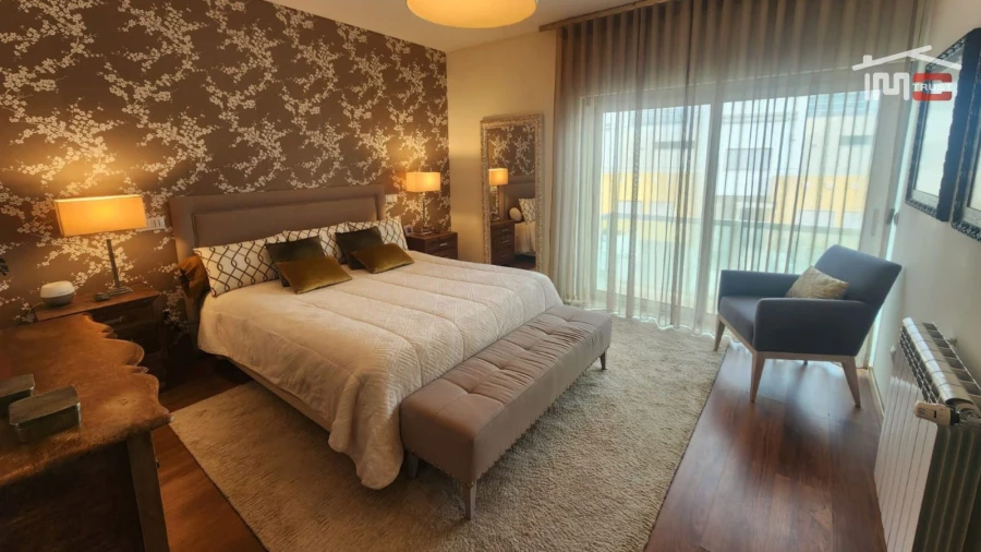 Moradia T3 para Venda em Atalaia e Alto Estanqueiro-Jardia Foto 10