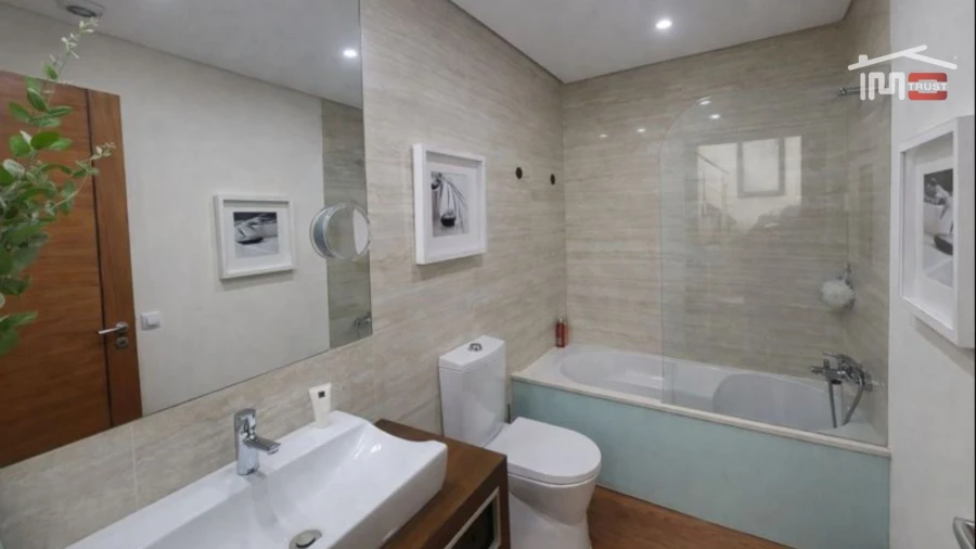 Moradia T3 para Venda em Atalaia e Alto Estanqueiro-Jardia Foto 11