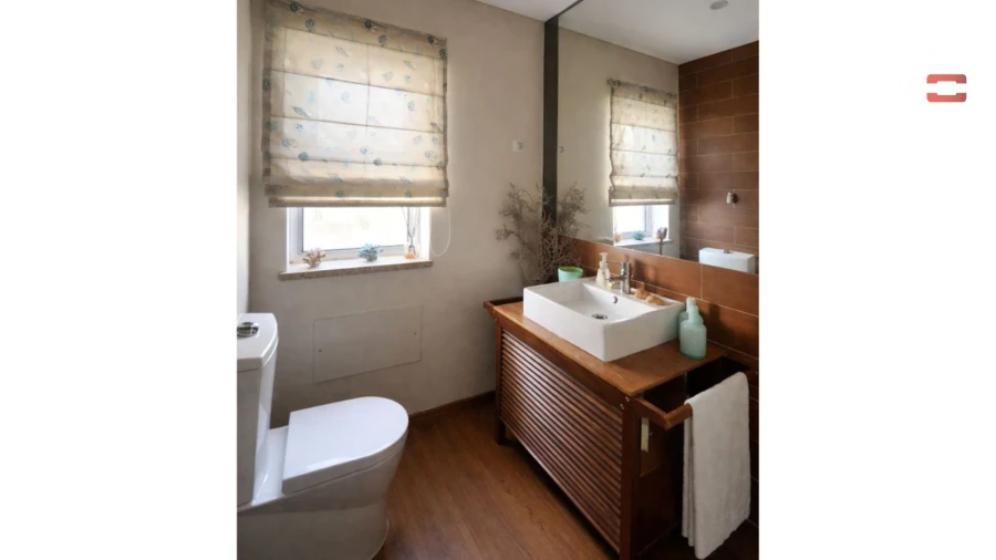 Moradia T3 para Venda em Atalaia e Alto Estanqueiro-Jardia Foto 14