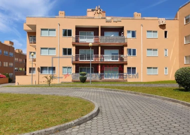 Apartamento T3 para Venda em Canelas