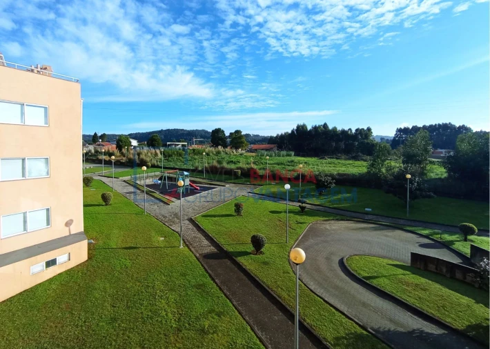 Apartamento T3 para Venda em Canelas Foto 8