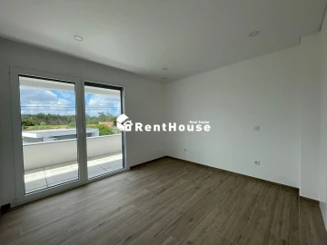 Moradia T4 para Venda em Arazede