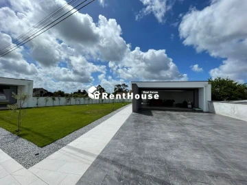 Moradia T4 para Venda em Arazede