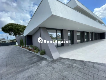 Moradia T4 para Venda em Arazede