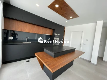 Moradia T4 para Venda em Arazede