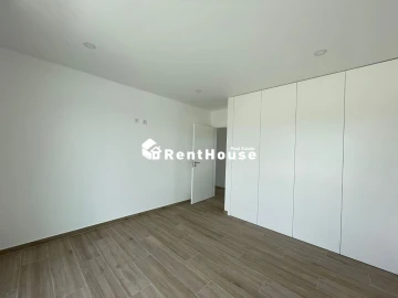 Moradia T4 para Venda em Arazede