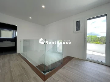 Moradia T4 para Venda em Arazede