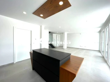 Moradia T4 para Venda em Arazede