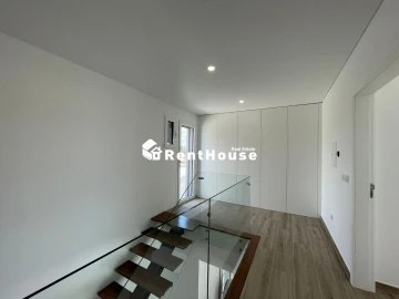 Moradia T4 para Venda em Arazede