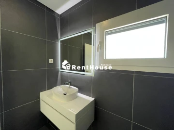 Moradia T4 para Venda em Arazede