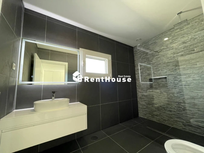 Moradia T4 para Venda em Arazede Foto 16