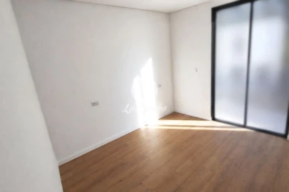 Moradia T2 para Venda em Lijo