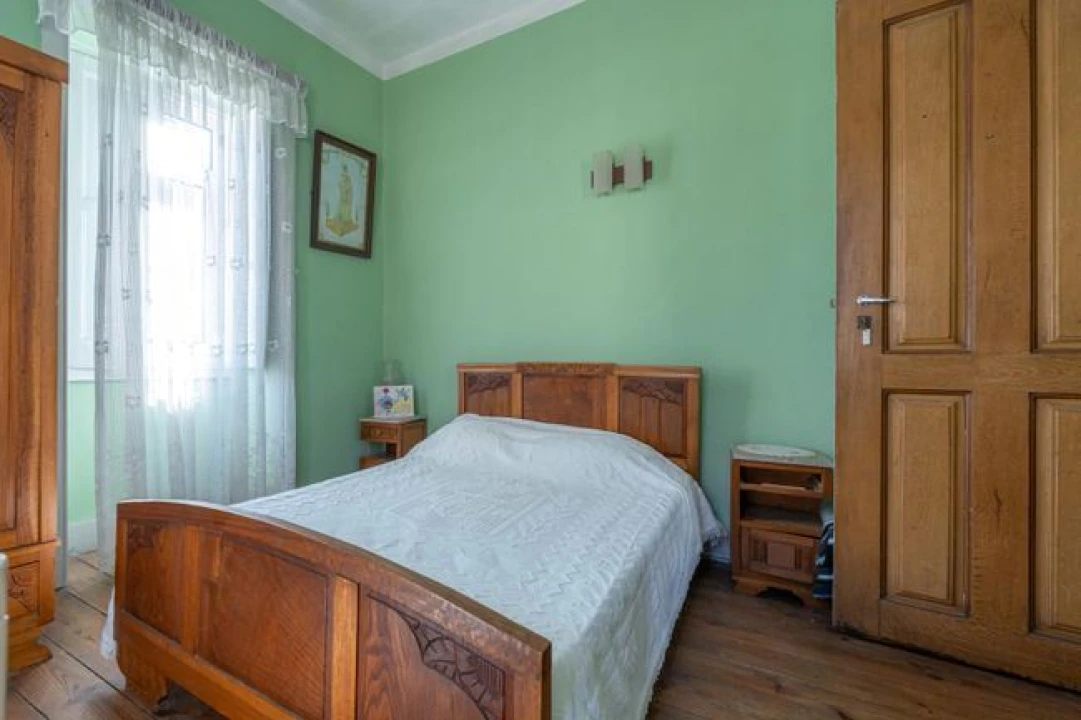 Moradia T17 para Venda em Luso Foto 5