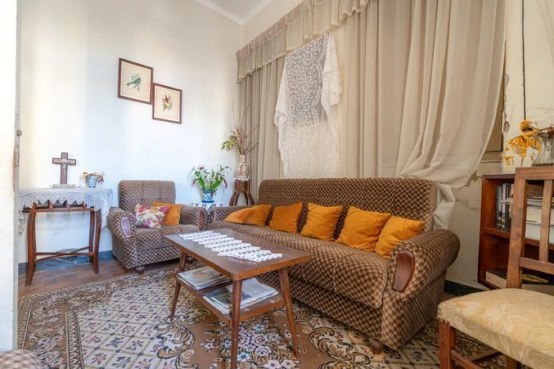 Moradia T17 para Venda em Luso Foto 12