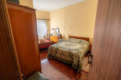 Moradia T17 para Venda em Luso