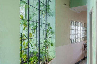 Moradia T17 para Venda em Luso