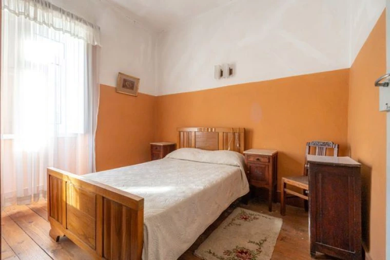 Moradia T17 para Venda em Luso Foto 10