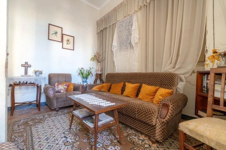 Moradia T17 para Venda em Luso Foto 12