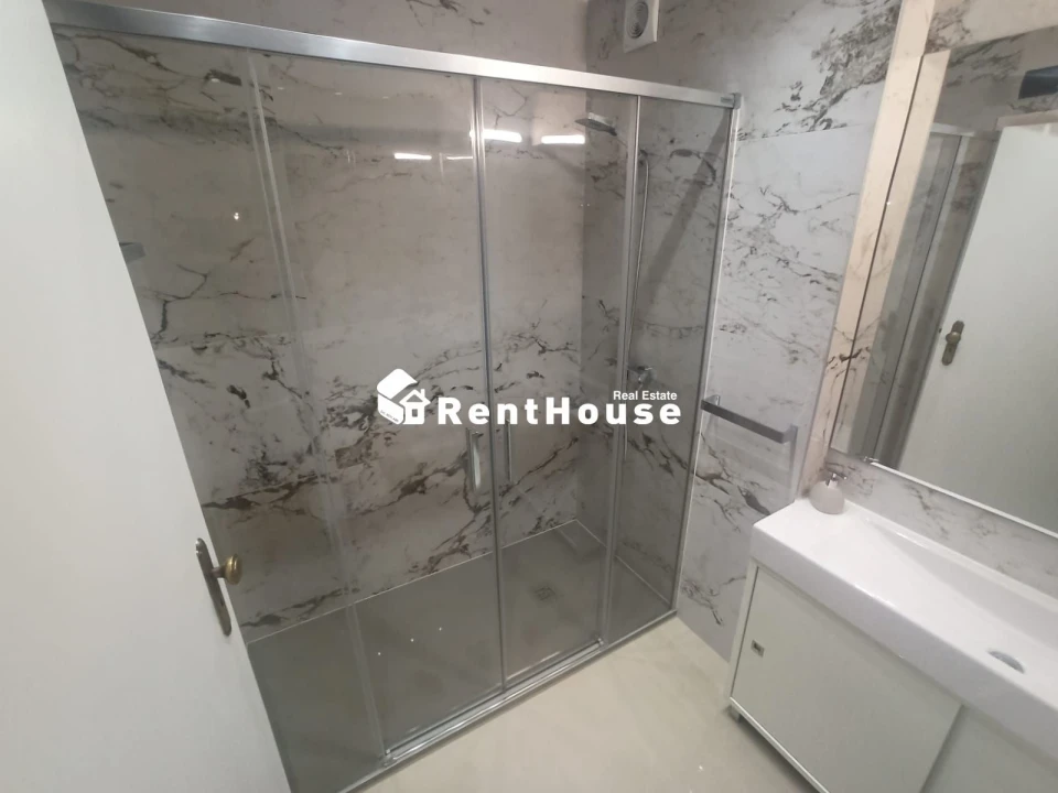 Apartamento T2 para Arrendamento em Santo Antonio dos Olivais Foto 24