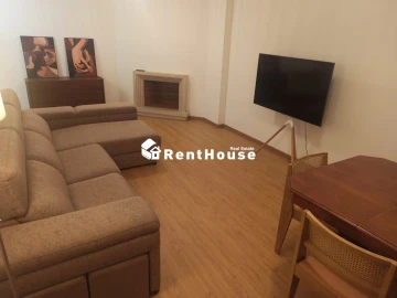 Apartamento T2 para Arrendamento em Santo Antonio dos Olivais